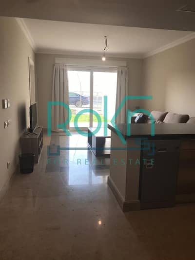 1 Bedroom Apartment for Rent in 6th of October, Giza - WhatsApp Image 2025-07-01 at 5.19. 25 PM. jpeg