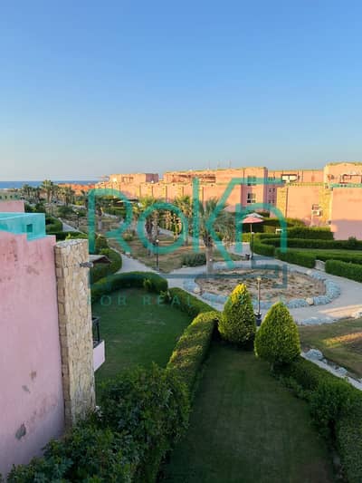 3 Bedroom Chalet for Sale in North Coast, Matruh - a409b9d5-7111-40fb-860a-2d4533cd59ef. jpeg