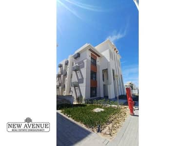 2 Bedroom Chalet for Sale in North Coast, Matruh - WhatsApp Image 2025-06-29 at 9.21. 26 PM. jpg