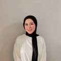 nancy mahmoud