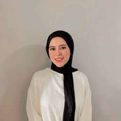 nancy mahmoud