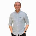 Mostafa Elhefny