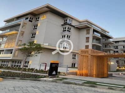 4 Bedroom Duplex for Sale in 6th of October, Giza - IMG-20250701-WA0046. jpg