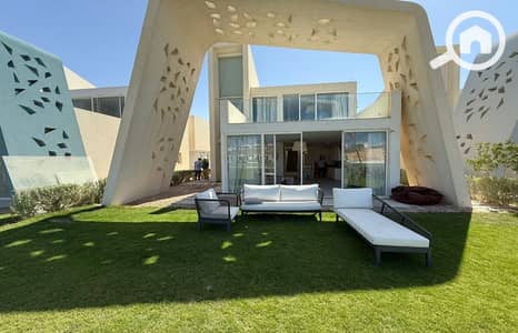 4 Bedroom Villa for Sale in North Coast, Matruh - IMG-20250701-WA0014. jpg