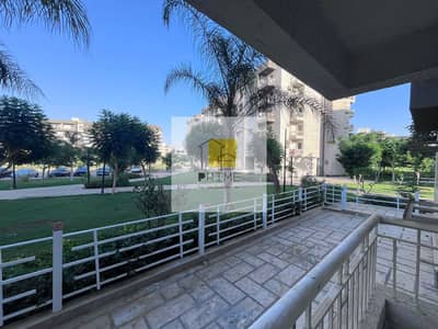 3 Bedroom Apartment for Sale in Madinaty, Cairo - WhatsApp Image 2025-07-01 at 4.29. 10 PM (2). jpeg