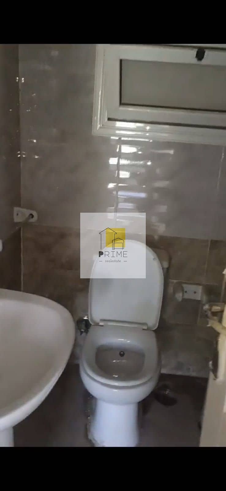 19 WhatsApp Image 2025-07-01 at 5.32. 12 PM. jpeg