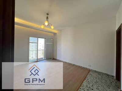 2 Bedroom Flat for Rent in New Cairo, Cairo - 7bacc3fd-9c1f-40c6-ad4a-3542d783c4bf. jpg