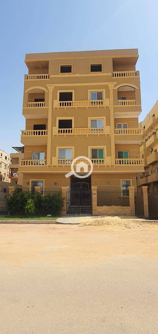 11 صورة واتساب بتاريخ 2024-04-17 في 13.38. 40_6ce8e614. jpg
