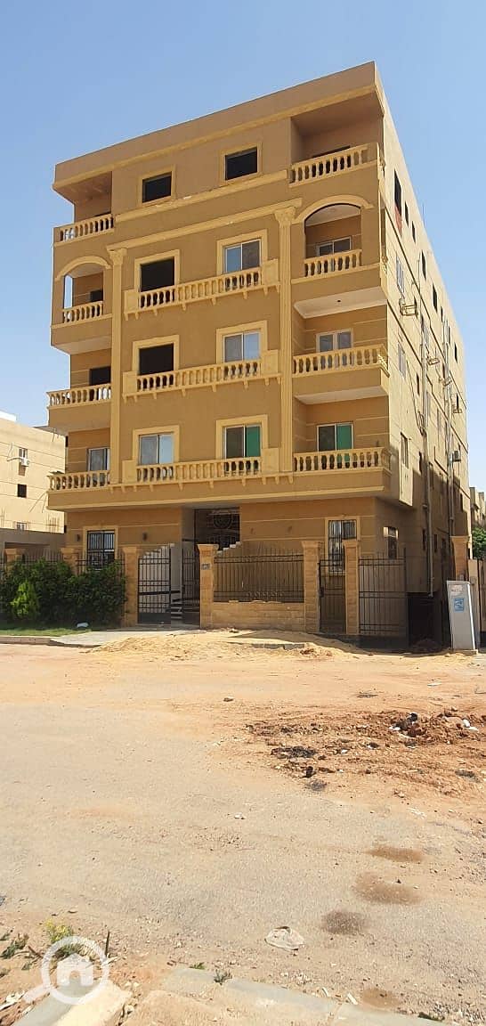 12 صورة واتساب بتاريخ 2024-04-17 في 13.38. 53_90585dad. jpg