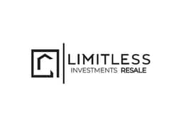 Limitless