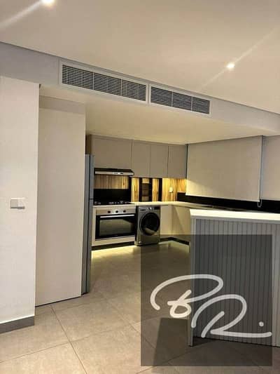 1 Bedroom Apartment for Sale in New Cairo, Cairo - WhatsApp Image 2025-06-29 at 5.19. 30 PM (2). jpeg
