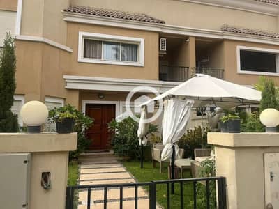 4 Bedroom Villa for Sale in Mostakbal City, Cairo - 417457938_1417863372435323_1115419983790943333_n. jpg