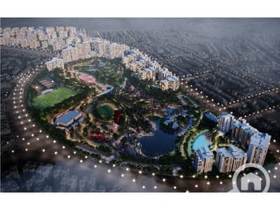 3 Bedroom Duplex for Sale in Sheikh Zayed, Giza - artboards_08-6. jpg
