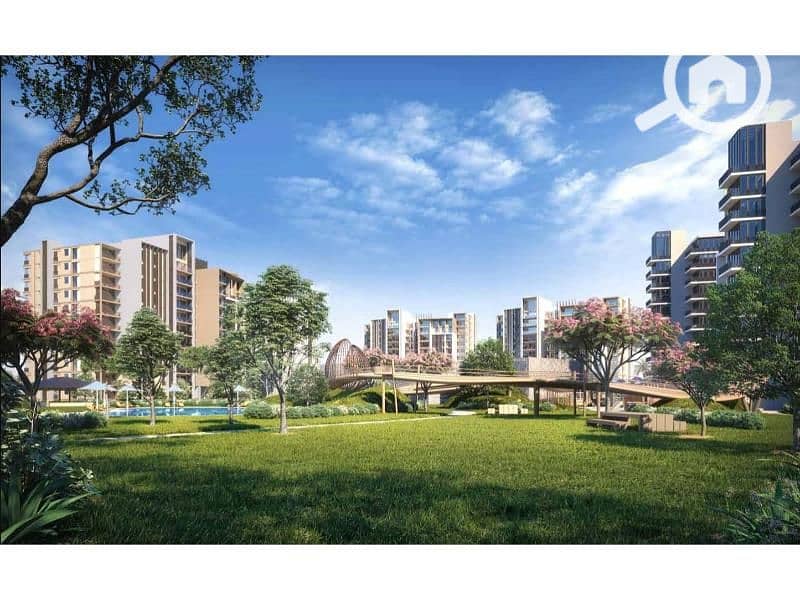 3 Information-about-Zed-Towers-Sheikh-Zayed. jpg