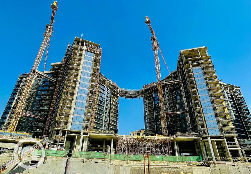 10 صورة واتساب بتاريخ 1446-11-13 في 16.53. 38_bebbe89f. jpg