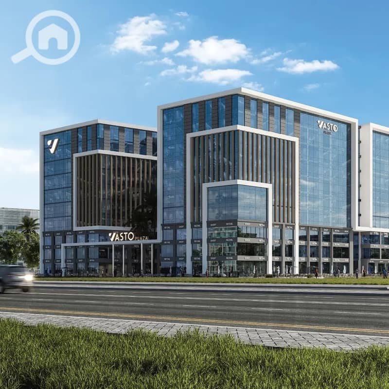 2 Vasto-Mall-Plaza-New-Capital. jpg