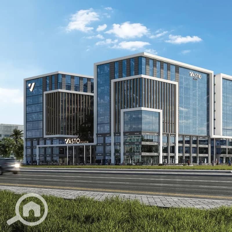 3 Vasto-Mall-Plaza-New-Capital. jpg