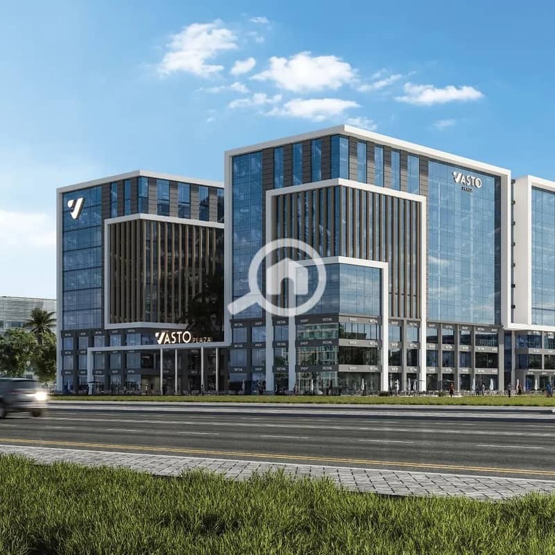 2 Vasto-Mall-Plaza-New-Capital. jpg