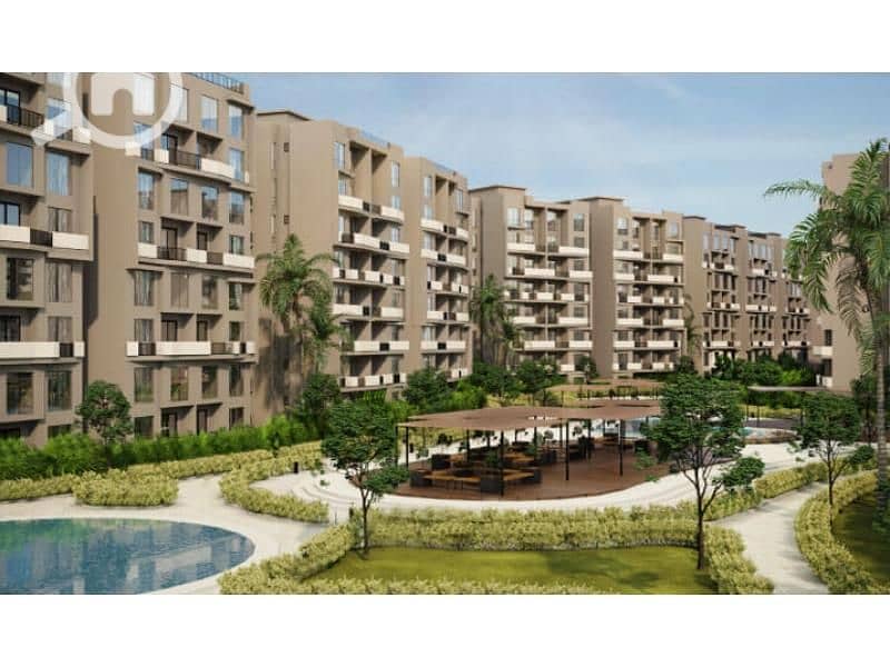 4 Prices-and-Spaces-of-Dejoya-4-New-Capital. jpg