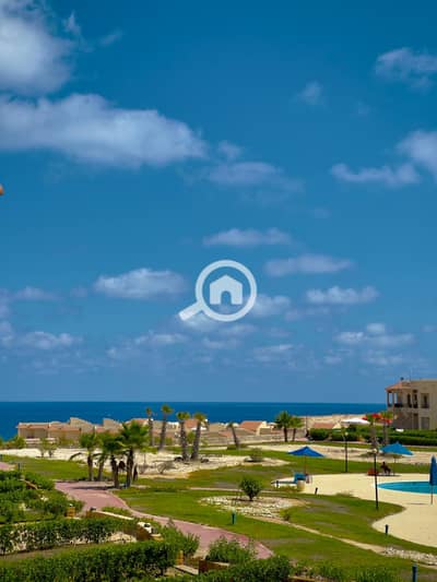 2 Bedroom Penthouse for Sale in North Coast, Matruh - 9342a438-35eb-4a74-b207-dd77349f87c8. jpeg