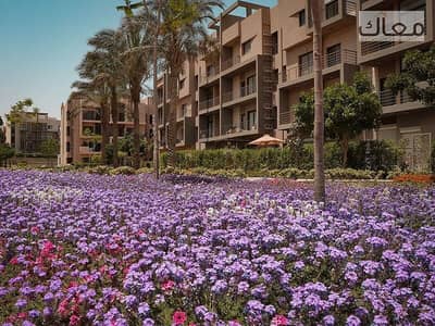 فلیٹ 3 غرف نوم للبيع في القاهرة الجديدة، القاهرة - WhatsApp Image 2025-06-29 at 4.35. 51 PM (1). jpeg