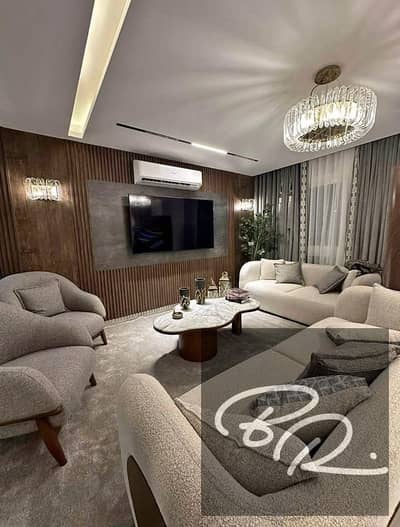 1 Bedroom Apartment for Sale in New Cairo, Cairo - 480533464_597532976459057_6138746223285305122_n. jpg