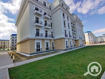 2 Bedroom Apartment for Sale in North Coast, Matruh - WhatsApp Image 2024-09-15 at 13.21. 34_fd74edad. jpg