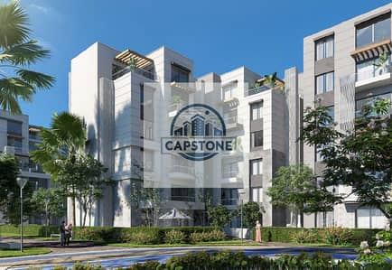 2 Bedroom Flat for Sale in 6th of October, Giza - Screenshot_1. png