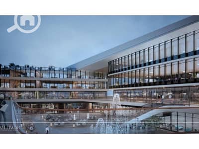 Office for Sale in 6th of October, Giza - h5. jpg