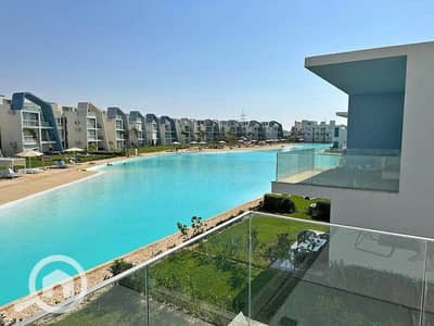 2 Bedroom Chalet for Sale in North Coast, Matruh - WhatsApp Image 2024-06-02 at 11.05. 36_b4cc52ab. jpg
