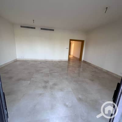 3 Bedroom Flat for Sale in Sheikh Zayed, Giza - 431177922_945502253603214_2696530776366104315_n. jpg