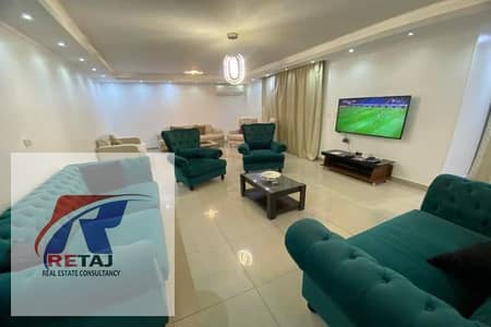 شقة 3 غرف نوم للايجار في مدينة نصر، القاهرة - c632c4a3-8c0f-40e4-8ae9-1555e6064a47. jpg
