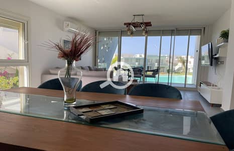 3 Bedroom Villa for Sale in North Coast, Matruh - IMG-20250701-WA0043. jpg