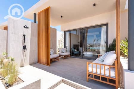 2 Bedroom Chalet for Sale in Soma Bay, Red Sea - WhatsApp Image 2025-07-01 at 14.16. 30_0e95edd5. jpg