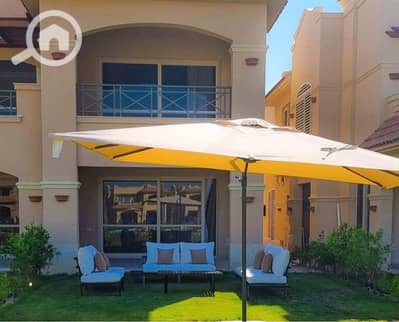 شقة 3 غرف نوم للبيع في الساحل الشمالي، مطروح - WhatsApp Image 2025-06-24 at 22.03. 24_c049b88d. jpg