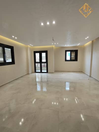 شقة 2 غرفة نوم للبيع في المهندسين، الجيزة - WhatsApp Image 2025-06-02 at 15.33. 04. jpeg