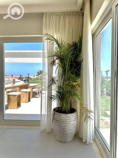 3 Bedroom Chalet for Sale in North Coast, Matruh - WhatsApp Image 2025-06-23 at 18.43. 39_ebd5d014. jpg