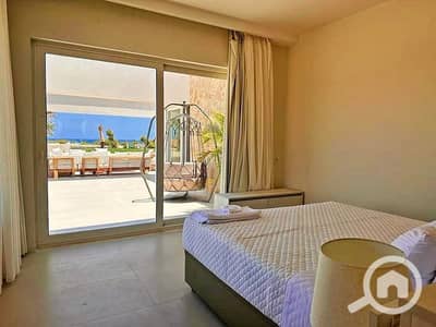 2 Bedroom Chalet for Sale in North Coast, Matruh - WhatsApp Image 2025-04-08 at 14.48. 23_dc05bd2b. jpg