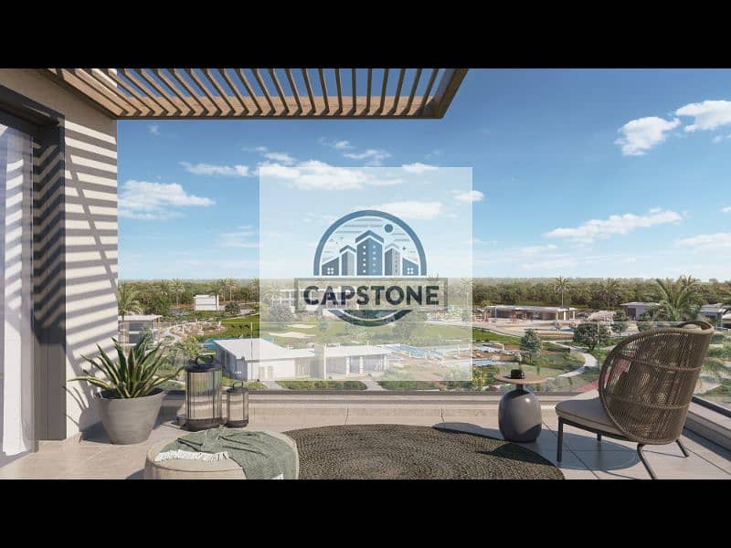 3 CAM04-TERRACE VIEW CLUB. png