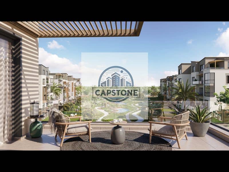 4 CAM06-TERRACE VIEW. png