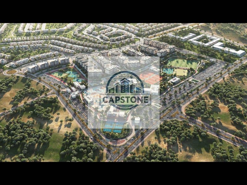 6 CAM12-AERIAL SPORTS CLUB. png
