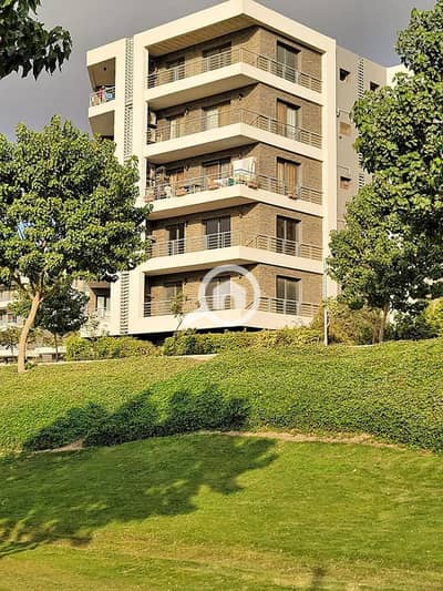 2 Bedroom Flat for Sale in New Cairo, Cairo - 443007682_570260122233970_7148291591013503798_n. jpg
