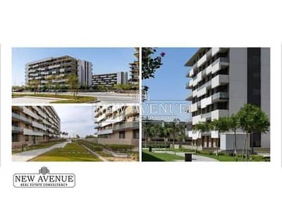 شقة 3 غرف نوم للبيع في مدينة الشروق، القاهرة - b2fe4d72-33f4-4b06-b4df-e8a9a4e82726. png