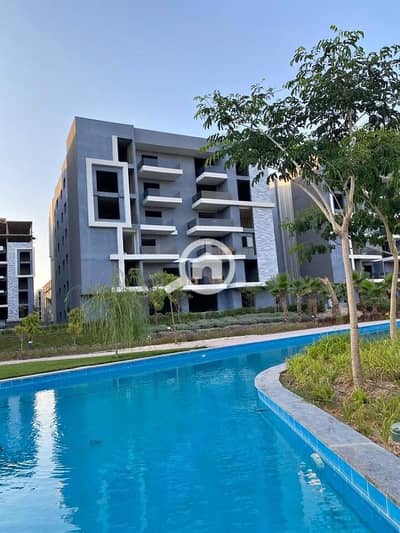 3 Bedroom Apartment for Sale in Hadayek October, Giza - 399223634_7604556536239584_7320056822910986198_n. jpg
