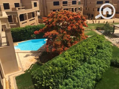 شقة 2 غرفة نوم للبيع في القاهرة الجديدة، القاهرة - WhatsApp Image 2025-06-26 at 21.20. 45_8a5eb856. jpg