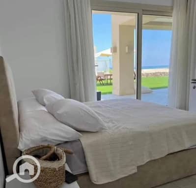 2 Bedroom Chalet for Sale in North Coast, Matruh - WhatsApp Image 2024-05-10 at 01.27. 41_4c403587. jpg