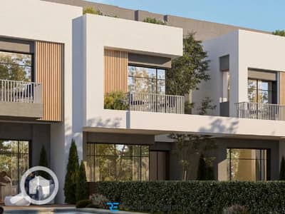 2 Bedroom Apartment for Sale in Sheikh Zayed, Giza - 5053846-residential-in-sheikh-zayed-lugar-compound-d0k4j37U6H. jpg