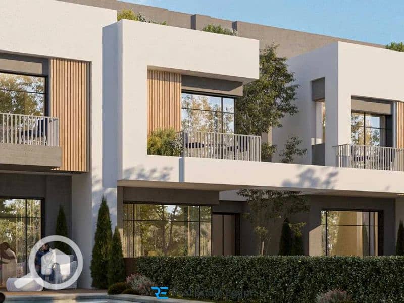5053846-residential-in-sheikh-zayed-lugar-compound-d0k4j37U6H. jpg 5053846-residential-in-sheikh-zayed-lugar-compound-d0k4j37U6H. jpg