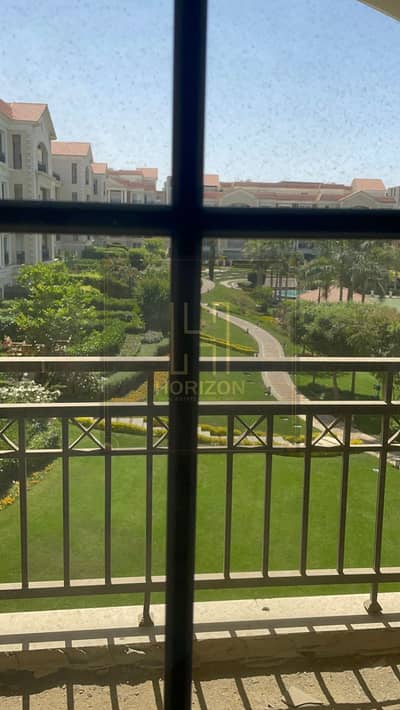 3 Bedroom Apartment for Sale in New Cairo, Cairo - WhatsApp Image 2025-07-01 at 5.36. 16 PM. jpeg