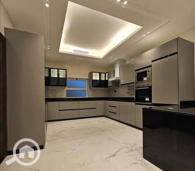 2 Bedroom Apartment for Sale in Sheraton, Cairo - 490856473_1400955538005883_916150458182155329_n. jpg